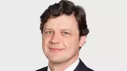 News - PSN appoints new Director of Projects