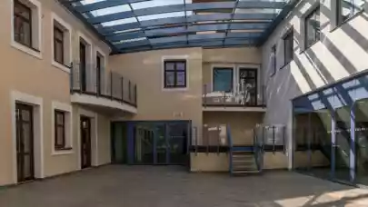 News - Proxenta completes resi project in Bratislava