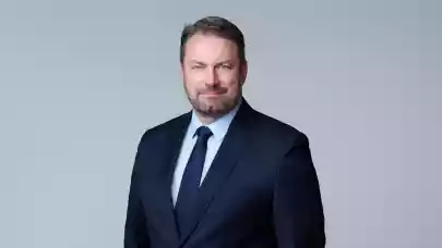 News - Hungary’s hotel market gets more attractive for foreign investors