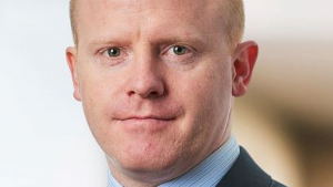 News Avison Young recruits new Director of ESG UK and Europe