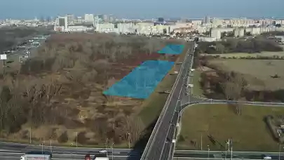 News - YIT Slovakia plans new project with 500 flats in Bratislava