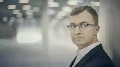 News - Whatever we build now is cheaper than what we will build tomorrow