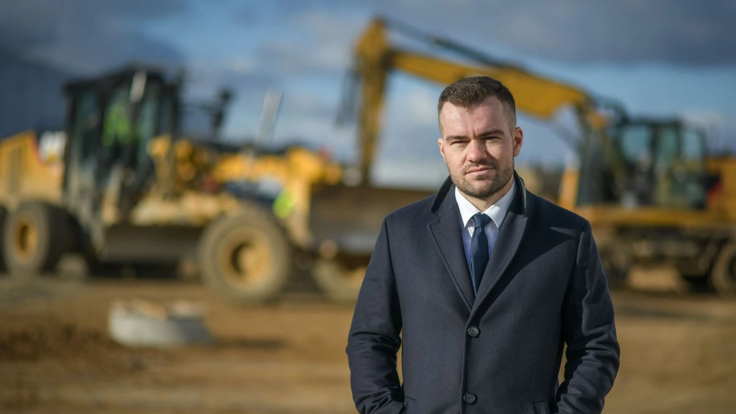 News Article Rising rents can make up for increasing development costs