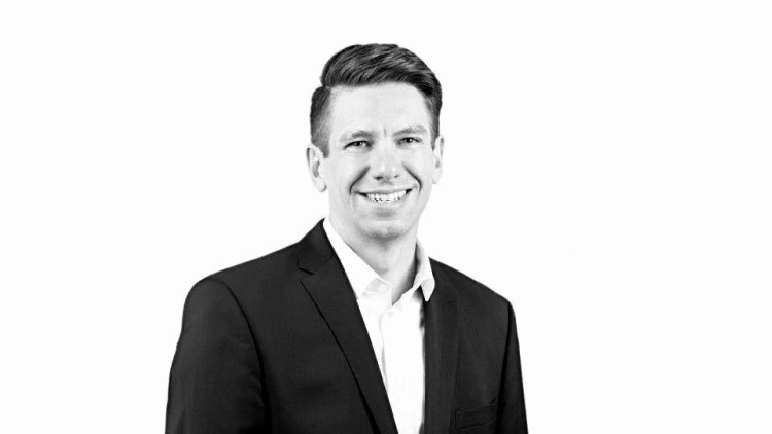 News Article JLL names new Director of Industrial and Logistics Agency in Prague