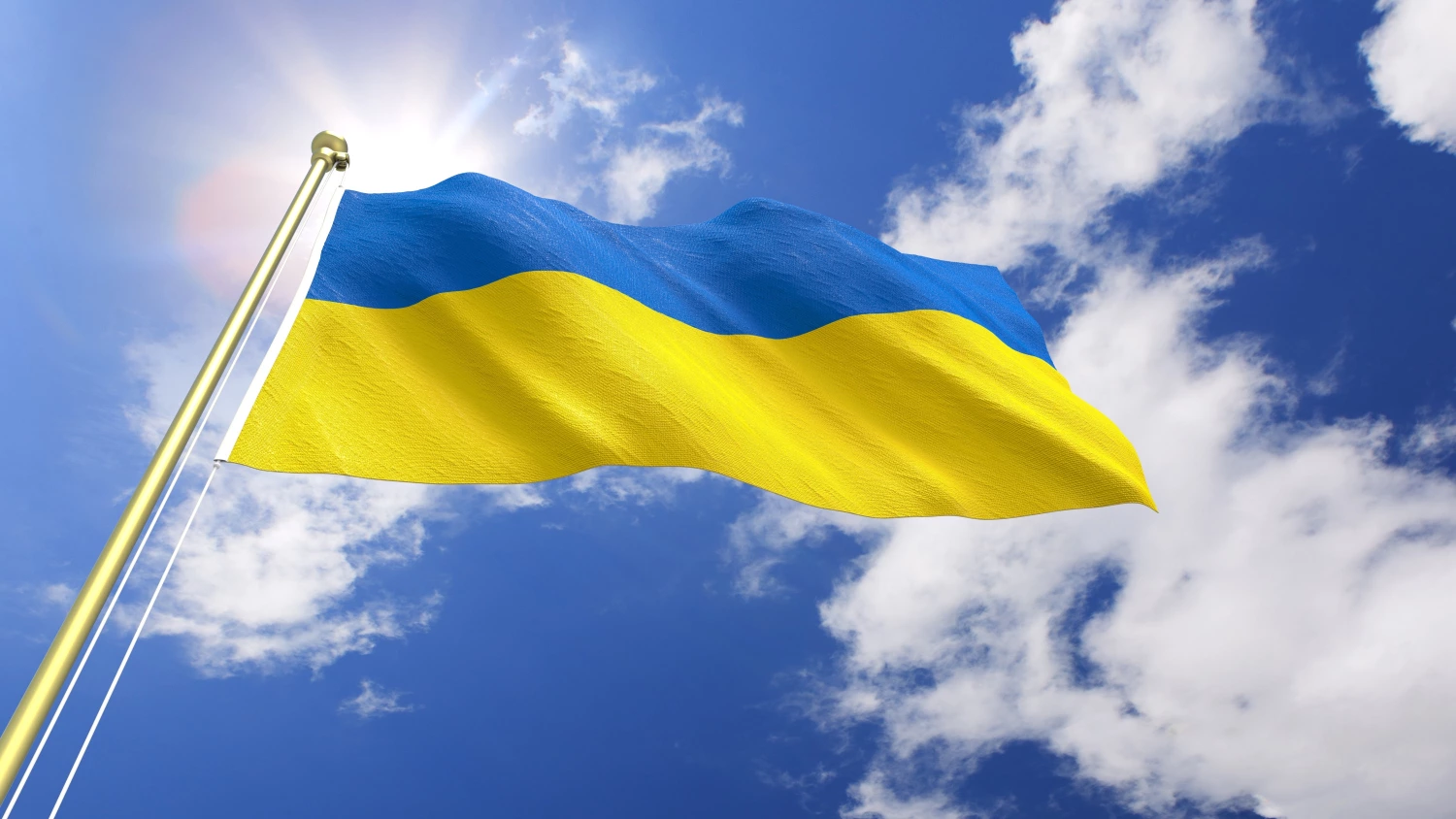 News Article Ukrainians are ready to rebuild their country – Real estate developers will play a critical role