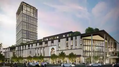 News - This could be a game-changer for Slovenia’s CRE market