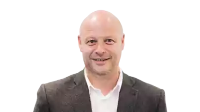 News - M7 Real Estate bets on logistics and its existing markets in CEE