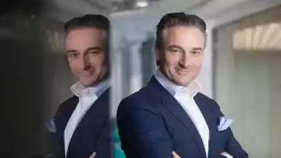 News - Demand for high-quality office space is still there