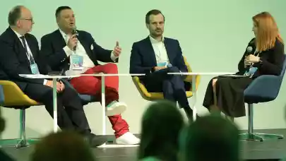 News - ESG requires a change of approach from both landlords and tenants