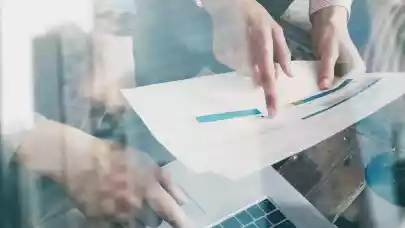 News - BNP: Investors in Poland retain "wait and see" strategy