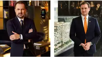 News - Nordis Group adds new shareholders