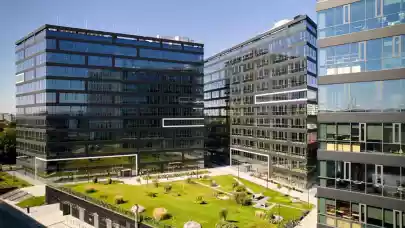 News - Partners Group and REINO Group introduce new brand in Poland