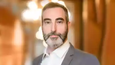 News - Inflation reinforces the need to think about real estate’s carbon footprint