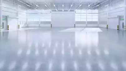 News - Dr. Schneider Automotive to move into Panattoni Park Jelenia Góra