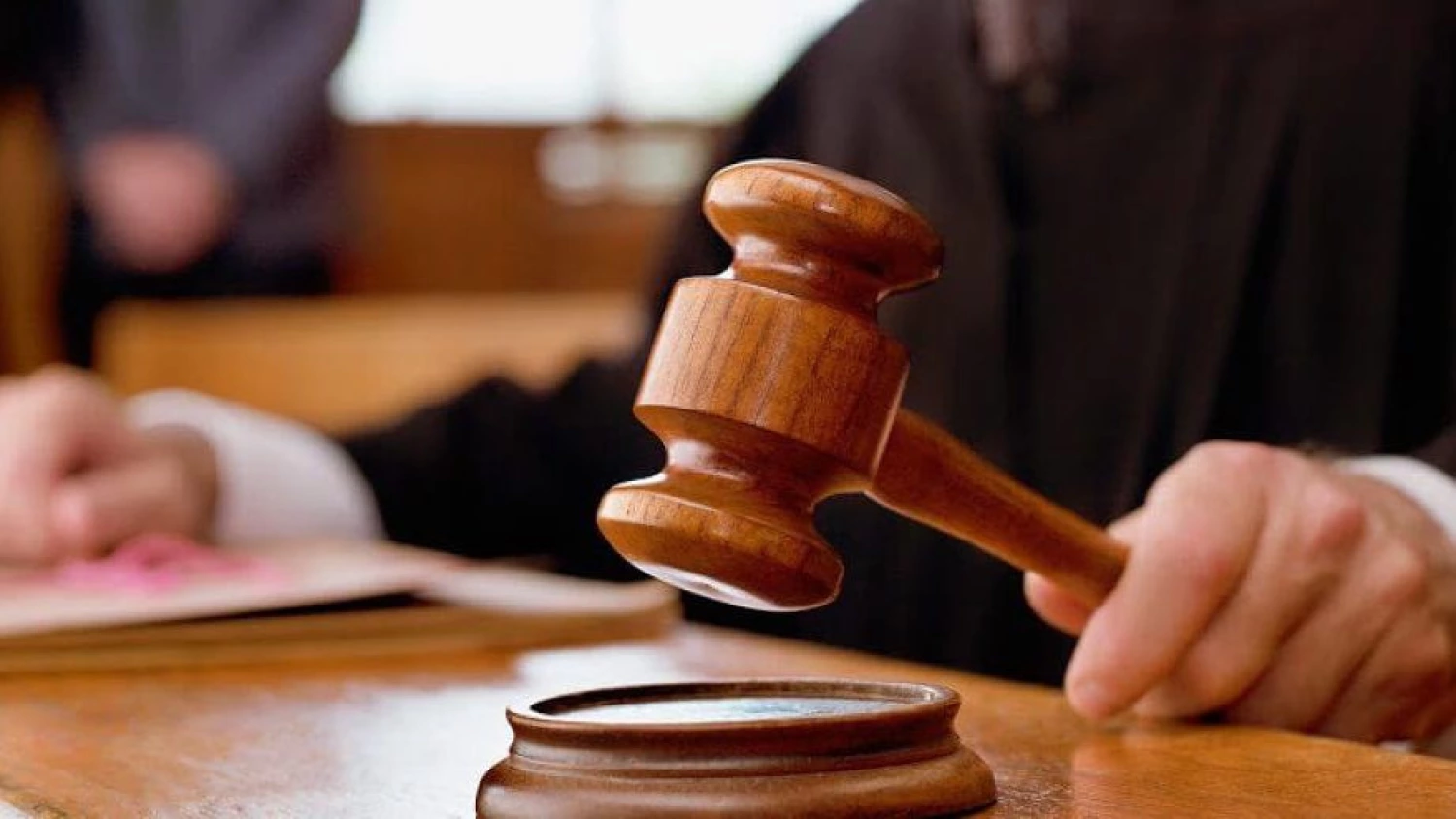 News Article SIF Banat-Crișana’s Bucharest land purchase challenged in court