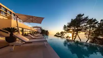 News - Radisson Hotel Group opens repositioned hotel in Pula