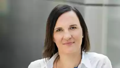 News - Crestyl introduces new ESG manager