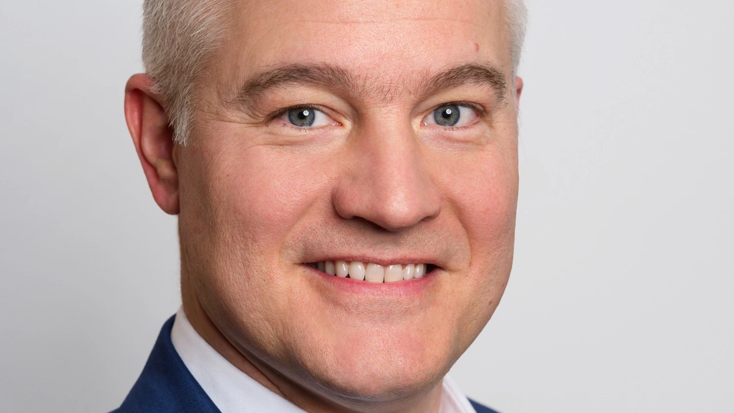 News Article Panattoni wants to explore more opportunities in Hungary