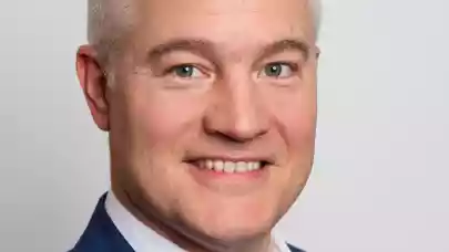 News - Panattoni wants to explore more opportunities in Hungary