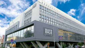 News Xior buys Basecamp for almost €1 billion