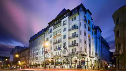 News - Mogotel to enter the Hungarian market