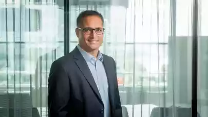 News - Banks look to pre-leases to handle the medium-term cashflow risk