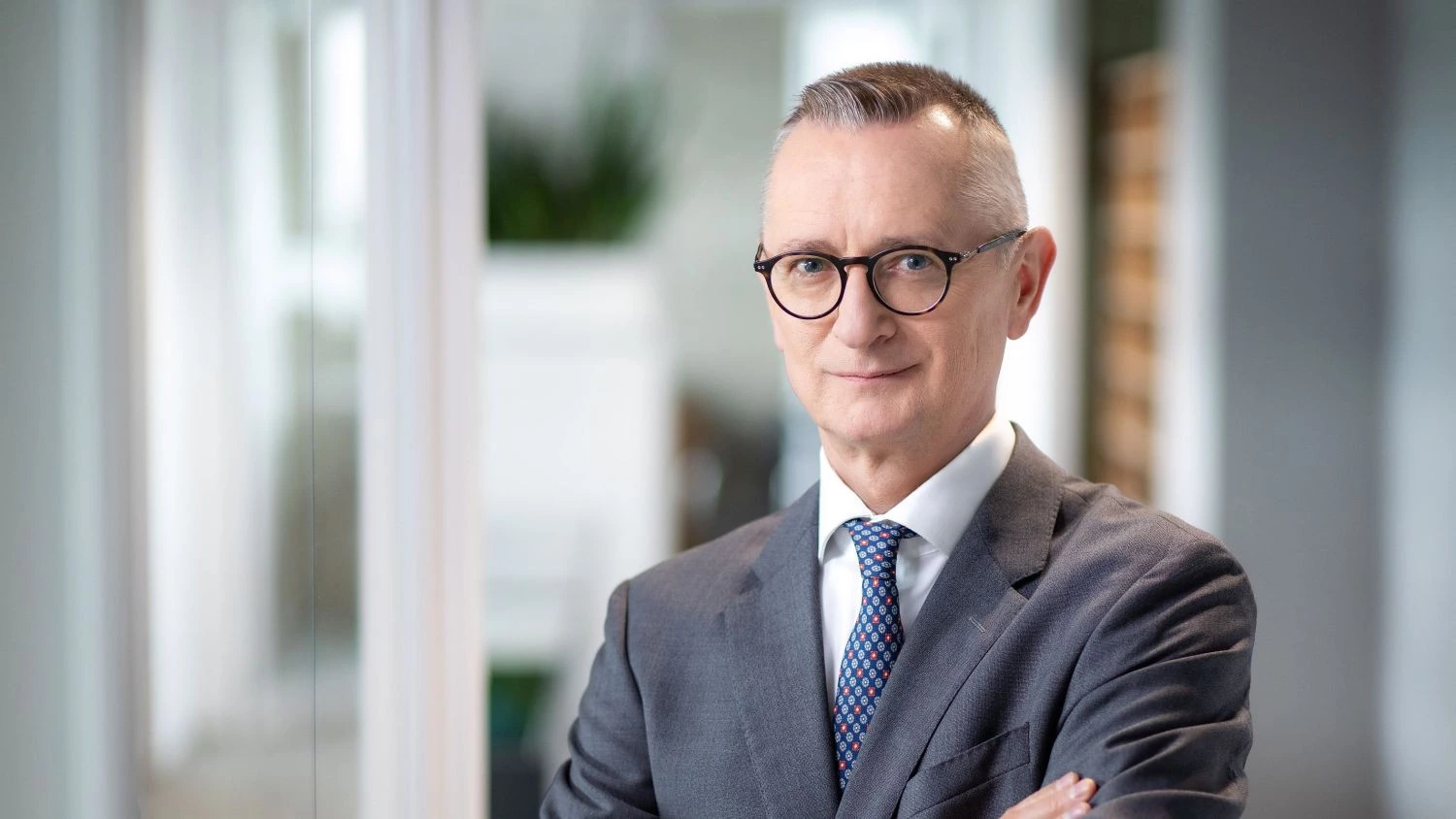 News Article Prime Polish office assets are still very attractive