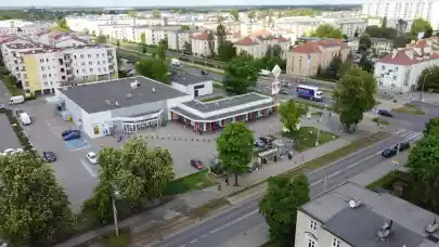 News - Hunter REIM closes sale of Polish retail portfolio