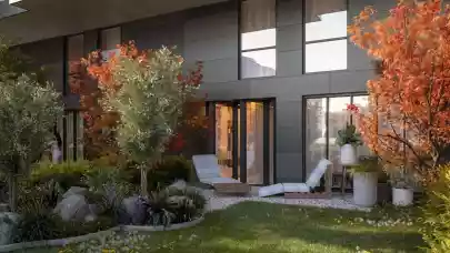 News - Eden Capital Development starts new resi project in Bucharest