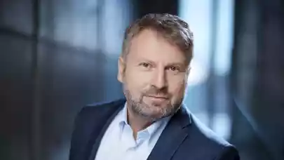 News - The consolidation process in Poland's property market will continue