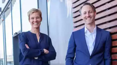 News - Polarisation in retail set to keep demand strong for retail parks