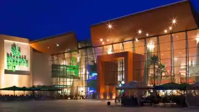 News - Băneasa Developments to invest €300 million in new projects