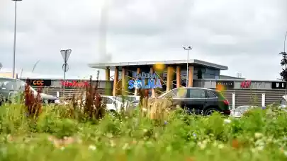 News - EPP introduces ESG strategy and releases first report