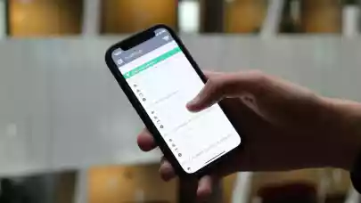 News - LPP implements proptech solutions in over 1,600 stores