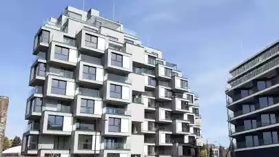 News - Crestyl sells part of Hagibor resi project in Prague