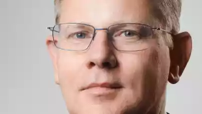 News - GTC promotes Danny Bercovich to Regional Director of Retail