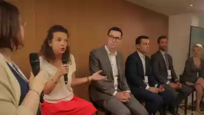 News - Higher construction costs to push rents up for new projects in Romania