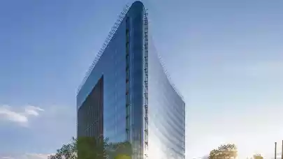 News - Cavatina signs preliminary agreement to sell three buildings