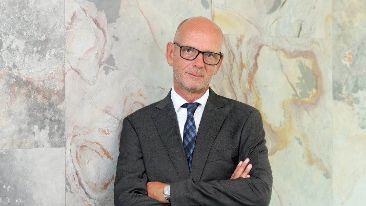 News Article NEPI Rockcastle announces changes in leadership