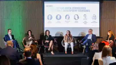 News - The carbon net-zero journey is something everybody needs to participate in