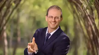 News - Alinso Group has the resources, the vision and the appetite