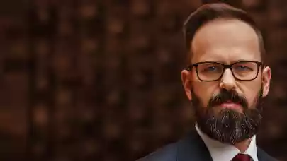 News - The last two years have brought the best investments at the best prices