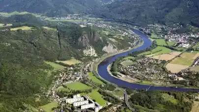 News - Czech industrial stock expands rapidly, driven by e-commerce