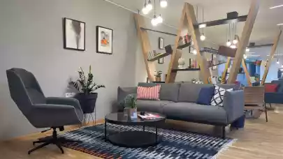 News - New Work adds new location in Prague