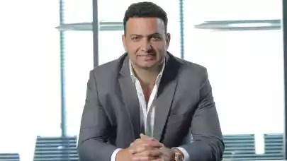 News - Hagag looks to expand in Romania and in new European markets