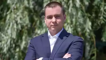 News - Flexibility may be the answer to the crisis