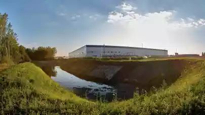 News - Accolade to invest CZK 6 billion in Karlovy Vary region