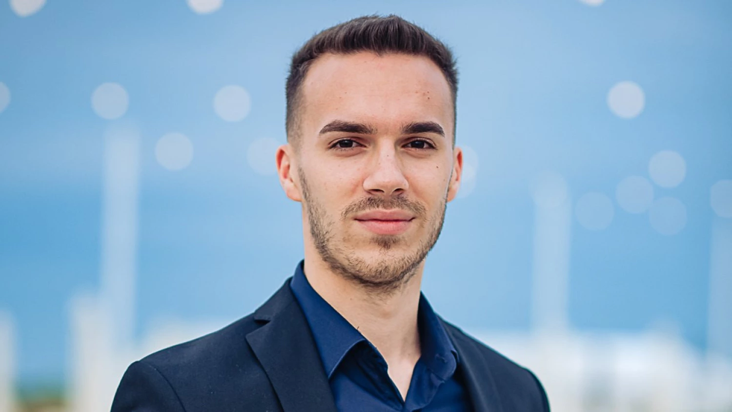 News Article Developers actively look for solutions to digitise their departments