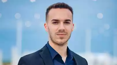 News - Developers actively look for solutions to digitise their departments