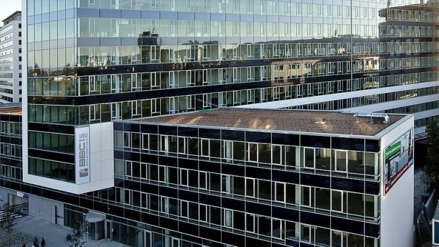News Article Investment volume in Slovakia reaches 20-year high